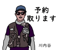773687150