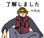 773687152