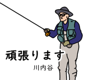 773687176