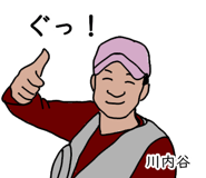 773687178