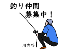 773687182
