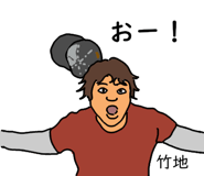 773687203