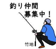 773687222