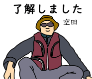 773687232