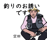 773687253