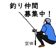 773687262