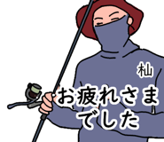 773687269