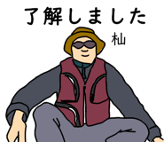 773687272