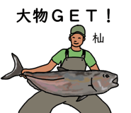 773687280