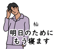 773687291