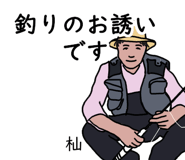 773687293