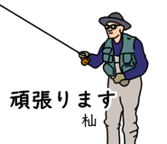 773687296
