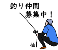 773687302