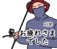 773687309