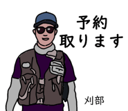 773687310