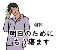 773687331