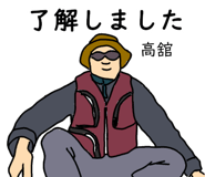 773687352