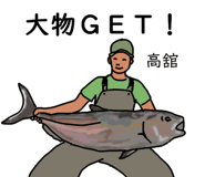 773687360