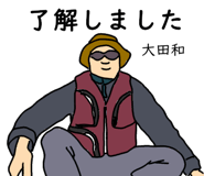 773687392