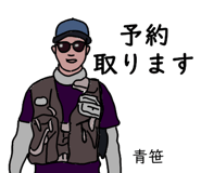 773687430