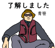 773687432