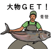 773687440