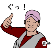 773687458