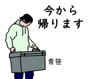 773687460