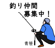 773687462