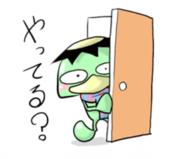 773688
