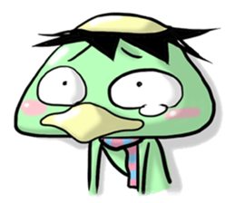 773689