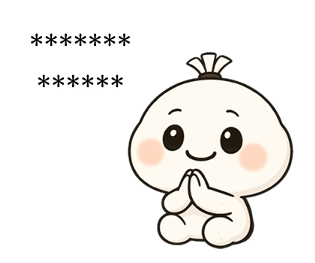 773689618