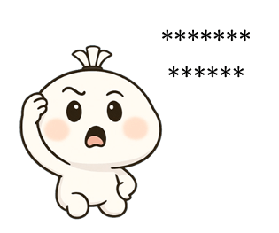773689619