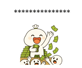 773689627
