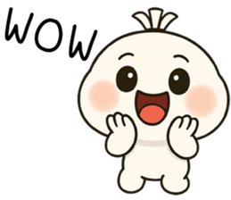 773690120