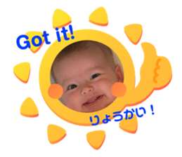 773690620