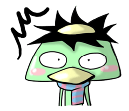 773691