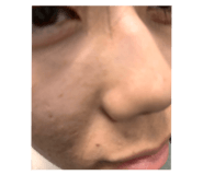 773691019
