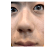 773691022