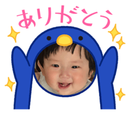 773691439