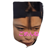 773691745