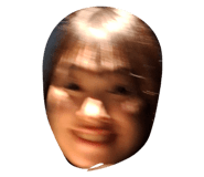 773691752