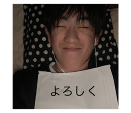 773692129