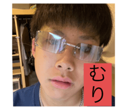 773692131