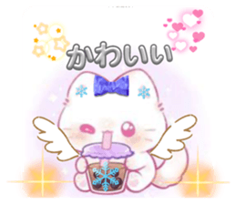 773692468