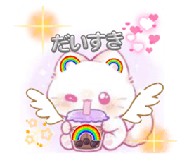 773692471