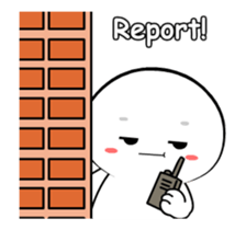 773693236