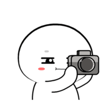 773693240