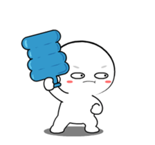 773693242