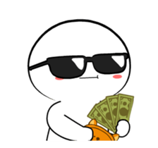 773693245
